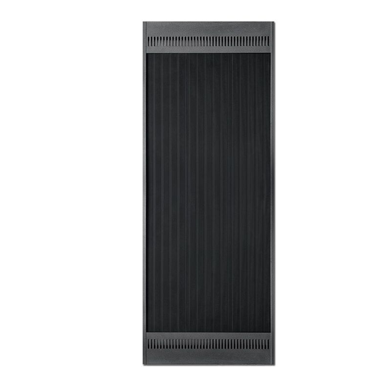 Ceiling Mounted Panel Heater