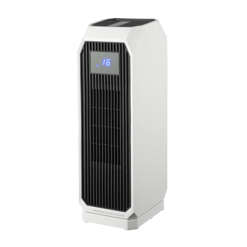 PTC Ceramic Tower Heater