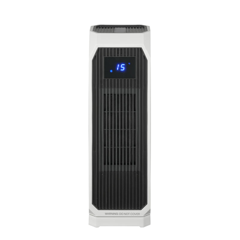 PTC Ceramic Tower Heater