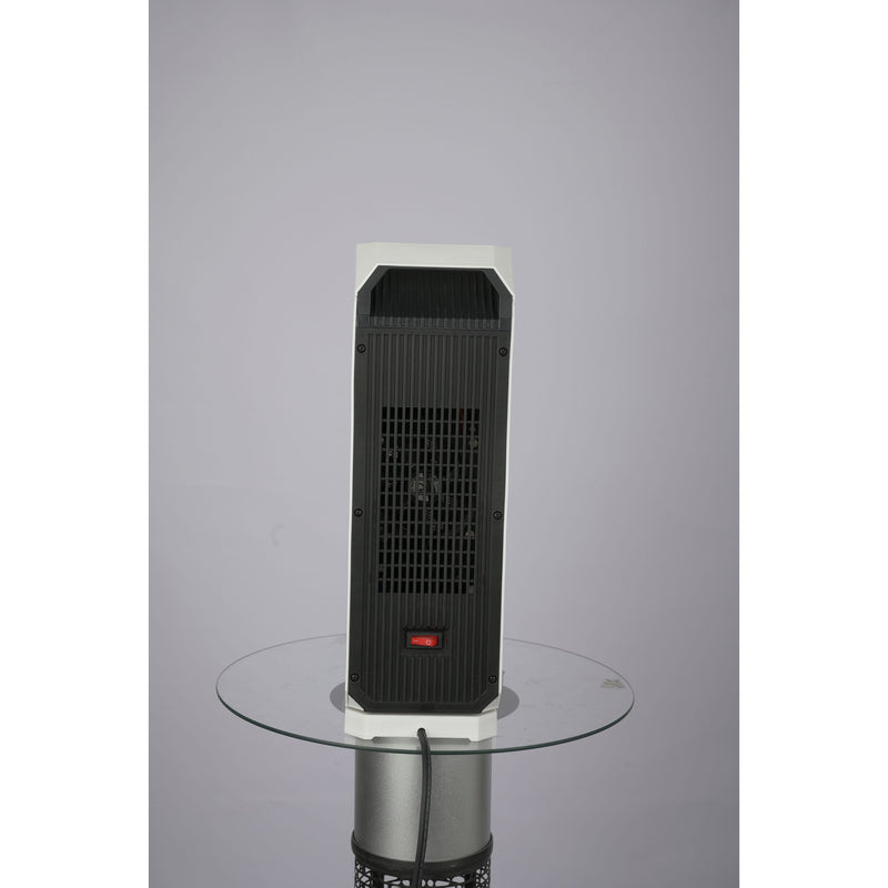 PTC Ceramic Tower Heater