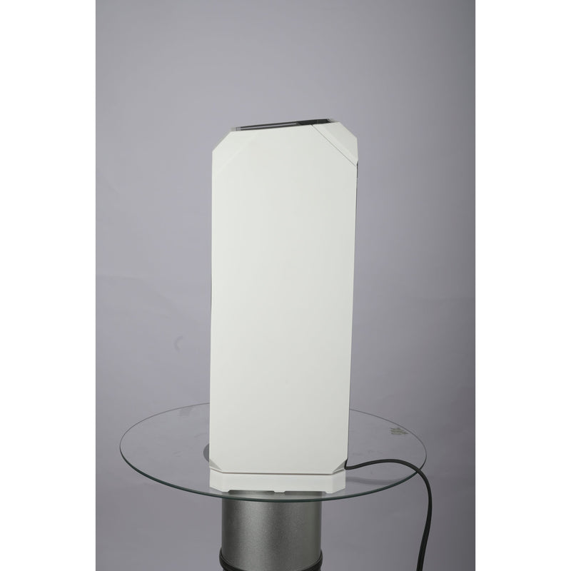 PTC Ceramic Tower Heater