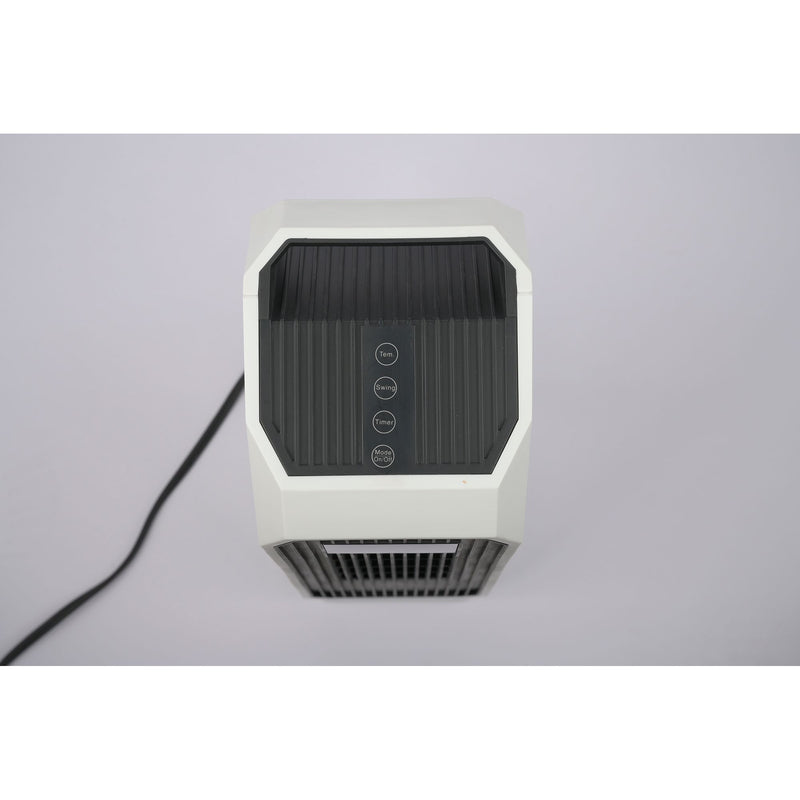 PTC Ceramic Tower Heater