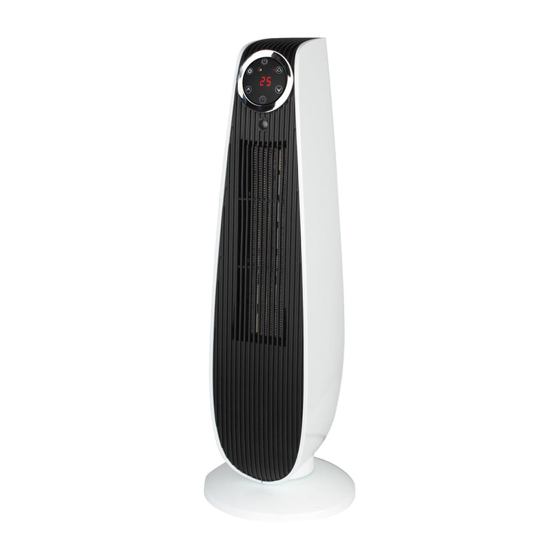 Fashion Style Ceramic Tower Heater