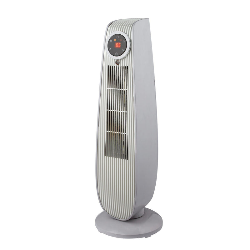 Fashion Style Ceramic Tower Heater
