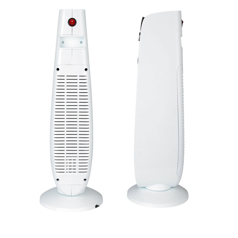 Fashion Style Ceramic Tower Heater