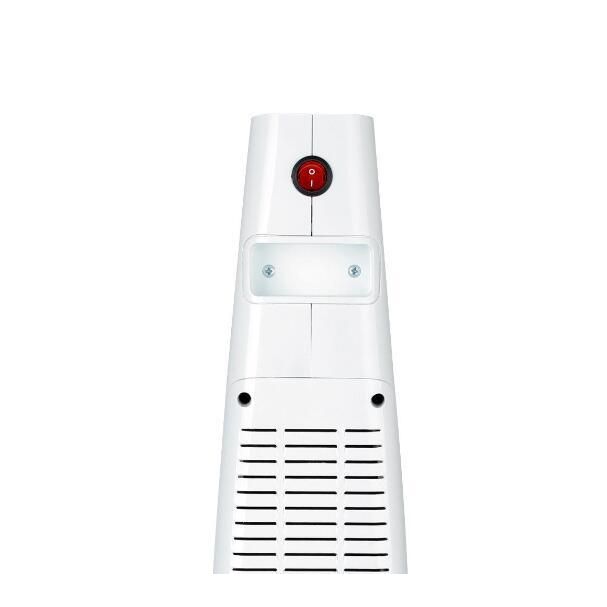 Fashion Style Ceramic Tower Heater