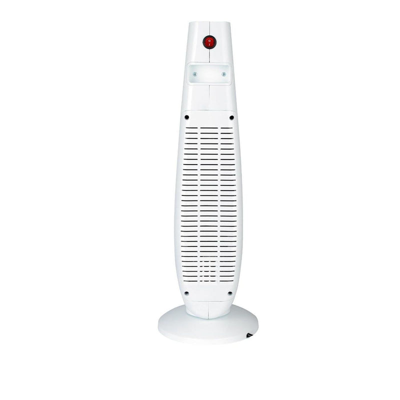 Fashion Style Ceramic Tower Heater