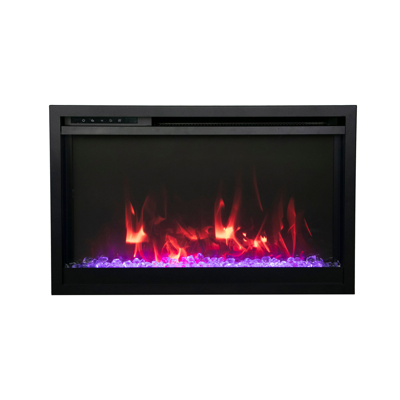 Remii Classic Xtra Slim Series