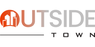 Outside Town LLC