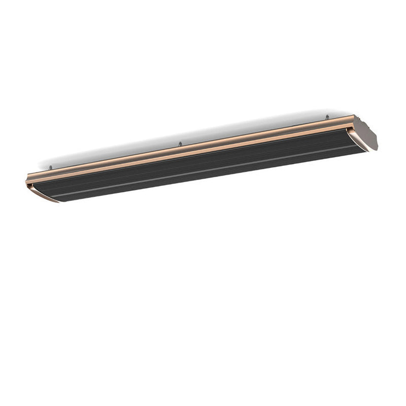 Patio Outdoor Wall Mounted Heater Infrared Panel Heater