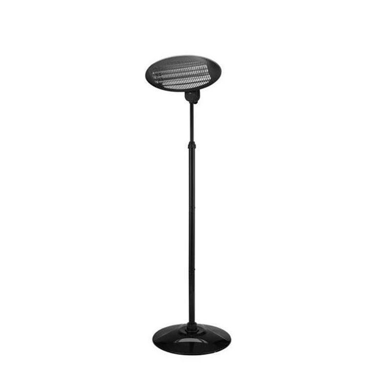 Freestanding Patio Heater