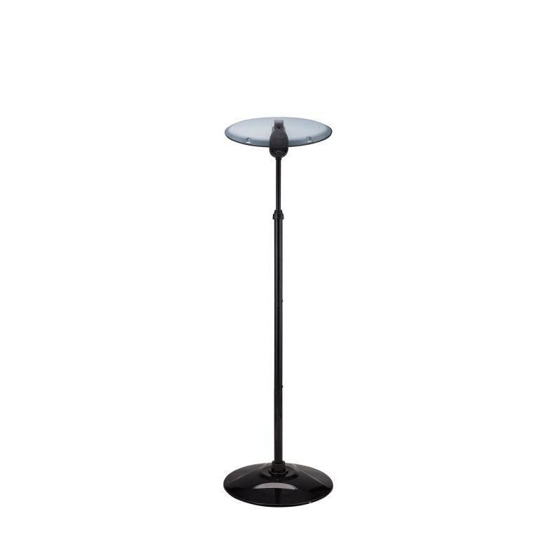 Freestanding Patio Heater