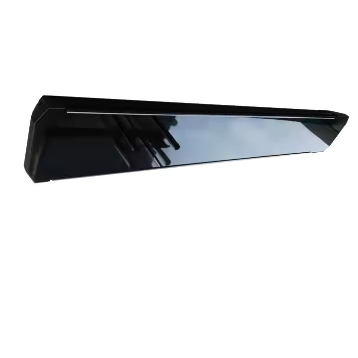 Wifi Wall Mounted Heater