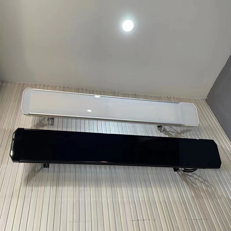 Wifi Wall Mounted Heater