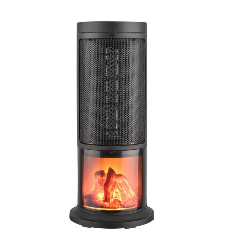 PTC Ceramic 3D Frame Heater