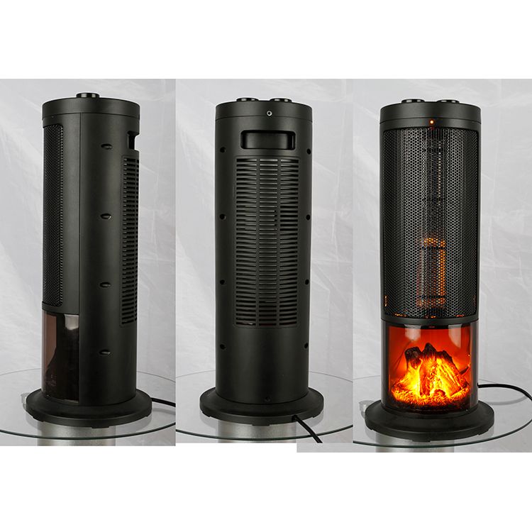 PTC Ceramic 3D Frame Heater