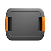 Jackery Battery Pack 5000 Plus | 5040Wh Capacity | 4000 Cycles - Outside Town