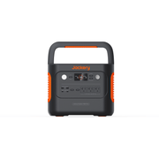 Jackery Explorer 1000 Plus Portable Power Station - Outside Town