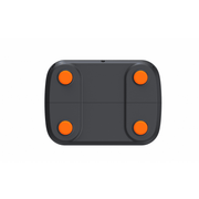 Jackery Explorer 1000 Plus Portable Power Station - Outside Town