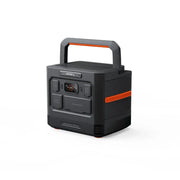 Jackery Explorer 1500 Ultra Portable Power Station - Outside Town