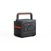 Jackery Explorer 1500 Ultra Portable Power Station - Outside Town
