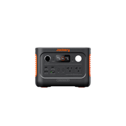 Jackery Explorer 300 v2 Portable Power Station - Outside Town