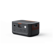 Jackery Explorer 600 V2 Portable Power Station - Outside Town