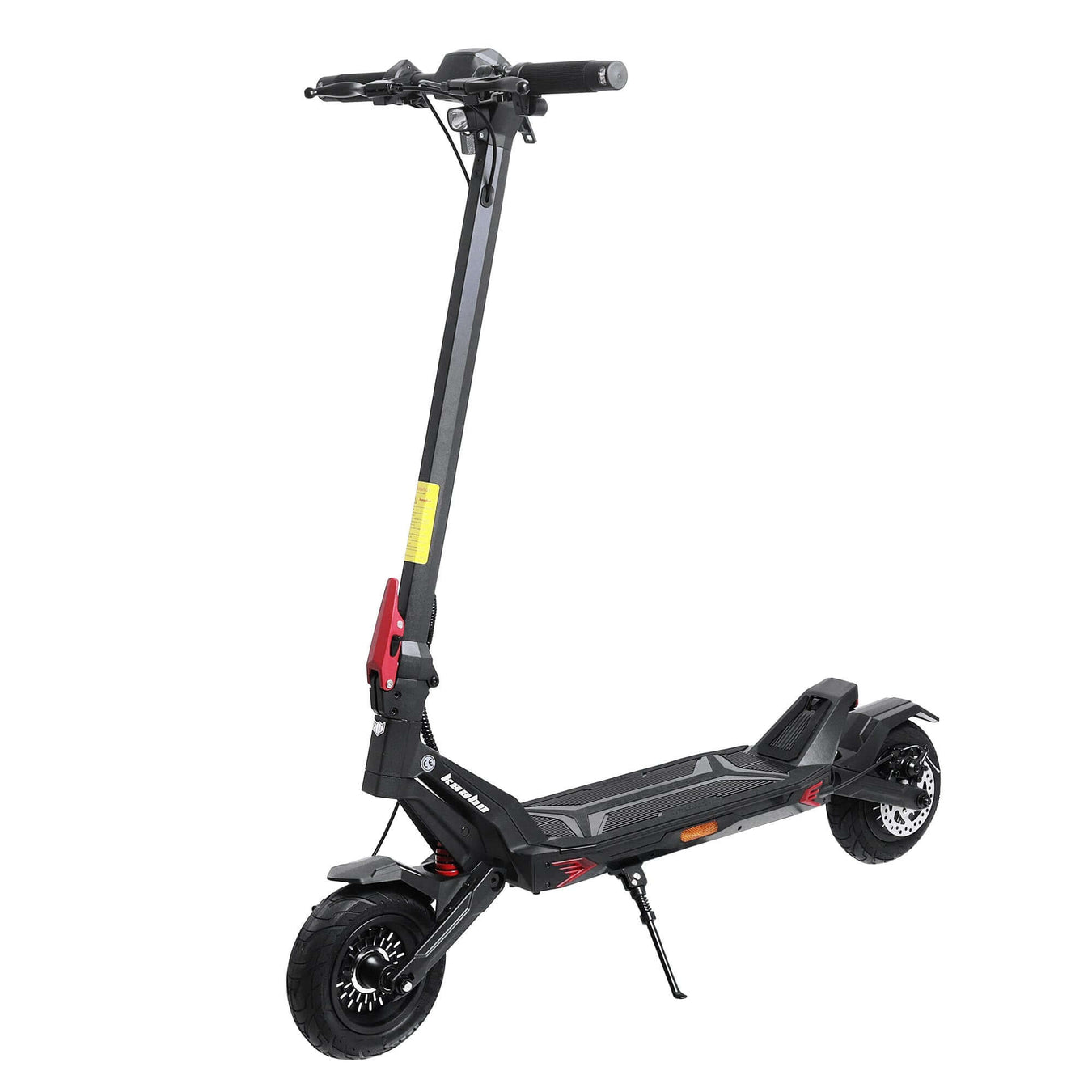 Best Selling Products