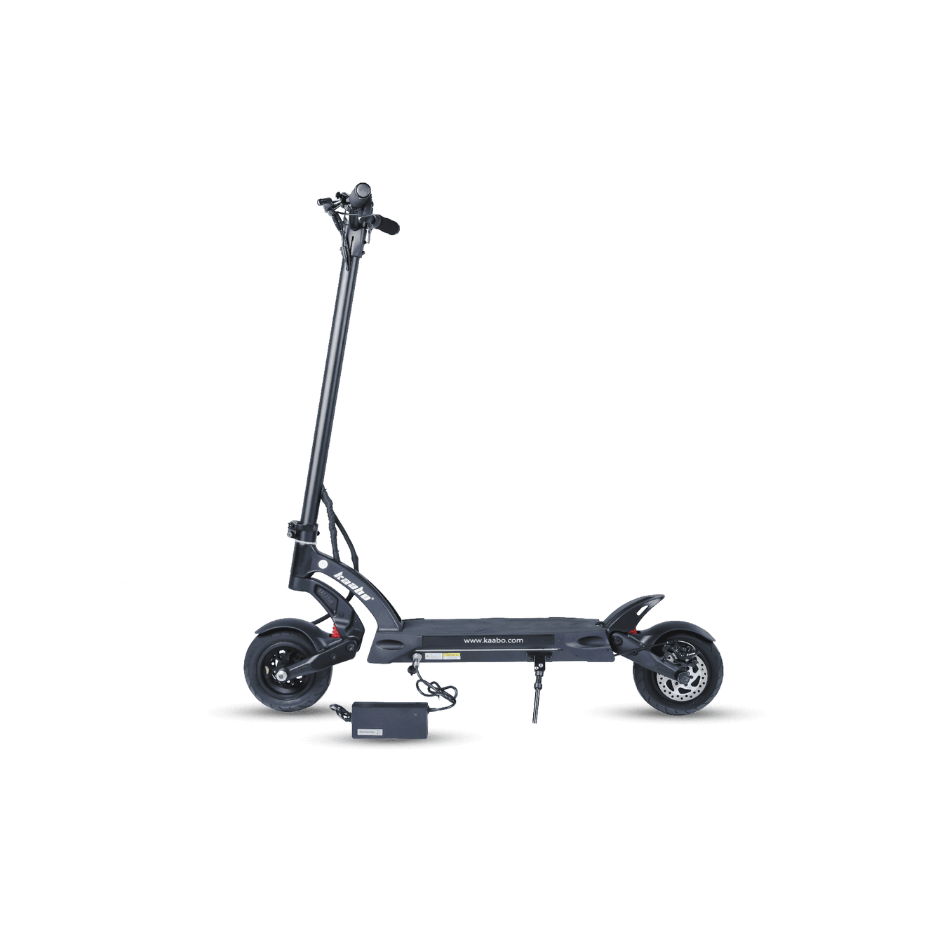Kaabo Mantis 8