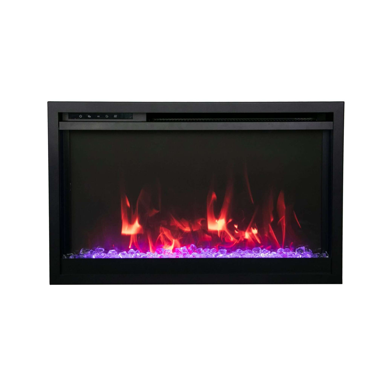 Remii Classic Xtra Slim Series