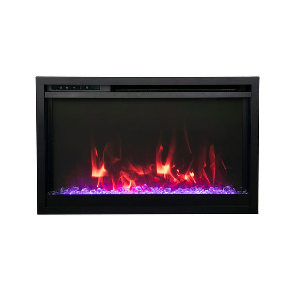 Remii Classic Xtra Slim Series