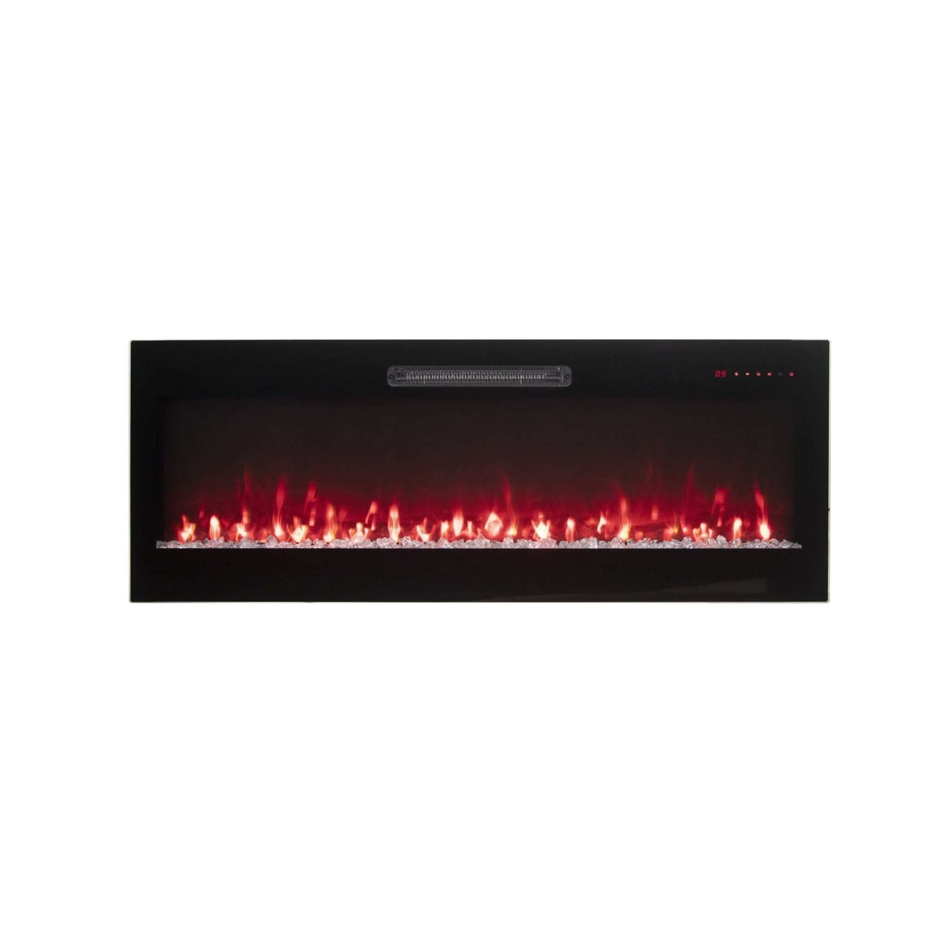 Remii Horizon Linear Series