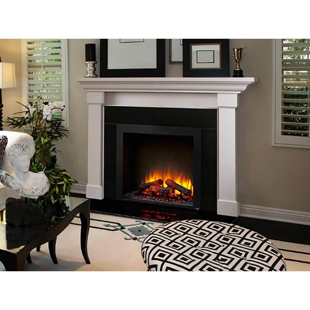 Shop By With Up to 30"